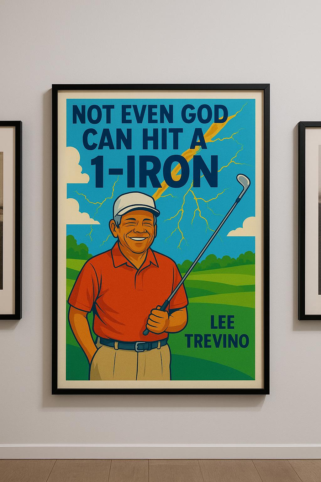 赤シャツ、トレビノ直筆サイン入り￼ サン・ピエトロ大聖堂早期入場