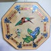 see more listings in the Native American Drums section