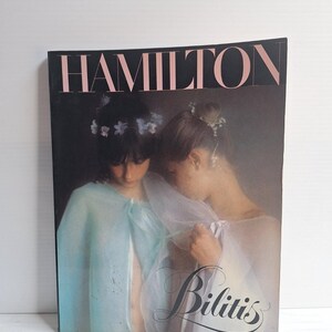 David Hamilton Photography - Etsy