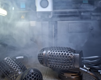 ReefShield – Anemonen- & Tierschutz für Tunze 6040/6020