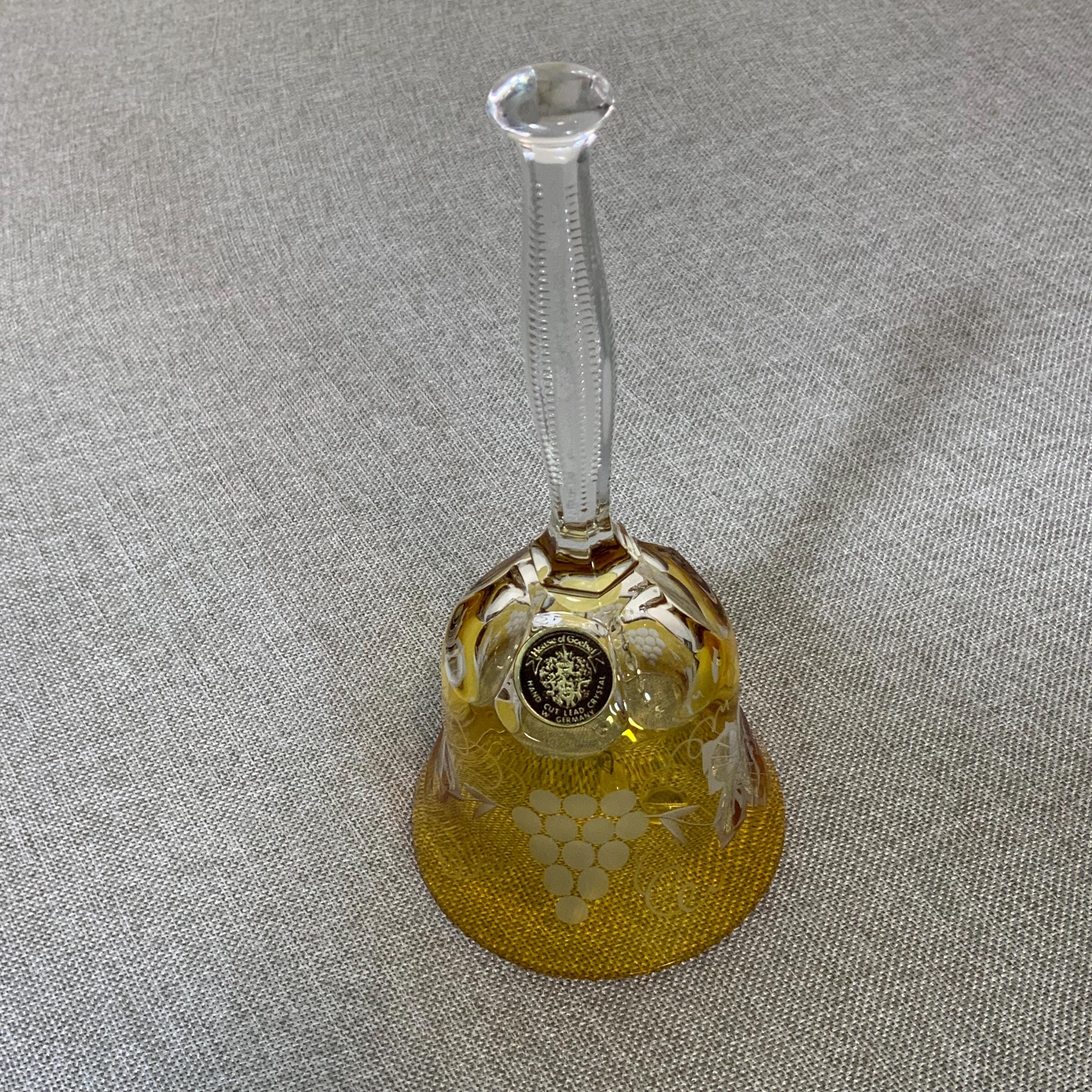 Goebel wine glass - Etsy 日本