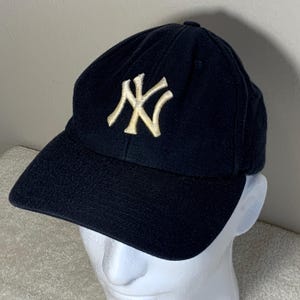 MLB ニューヨークヤンキース　ツインズエンタープライズ　ベースボールキャップ Twins enterprises - Etsy 日本