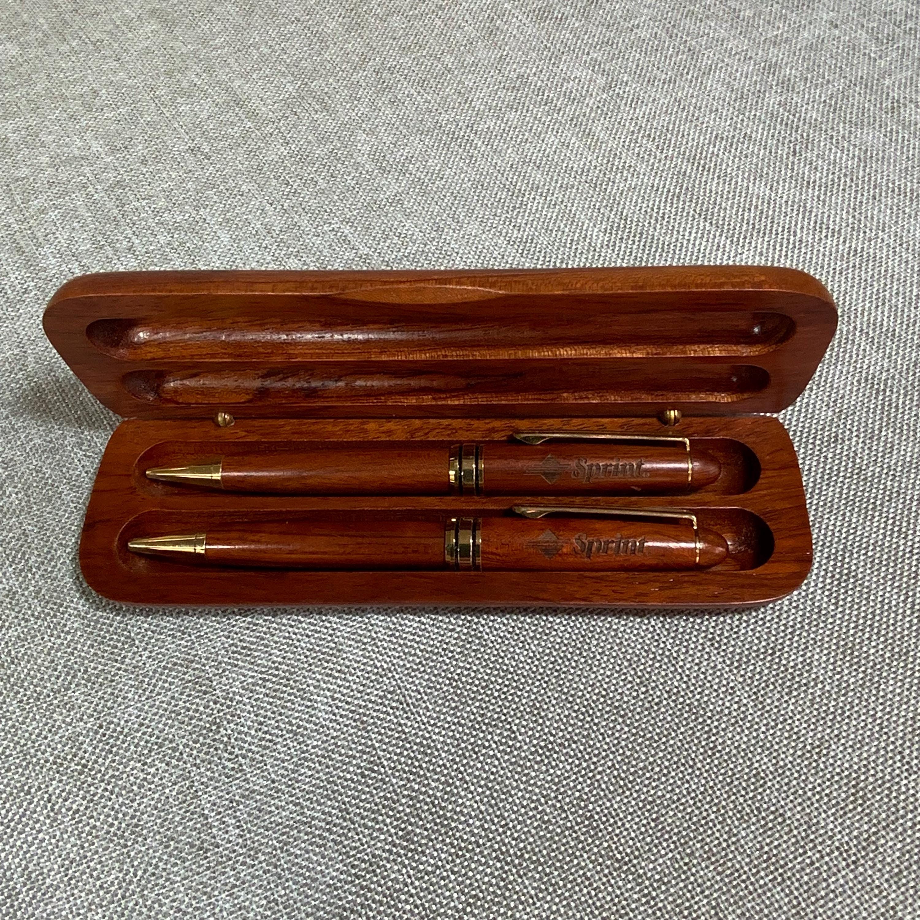 90s pencil box - Etsy 日本