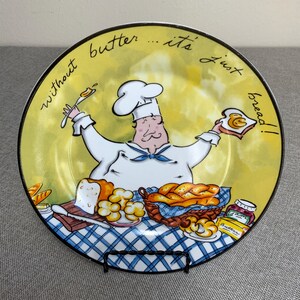 Mud Pie Keramik-Kochbuchhalter – 7,6 X 17,8 Cm, Aus Steinzeug, Spülmaschinenfest, Weiß