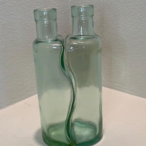 Vetreria Etrusca Glass - Etsy