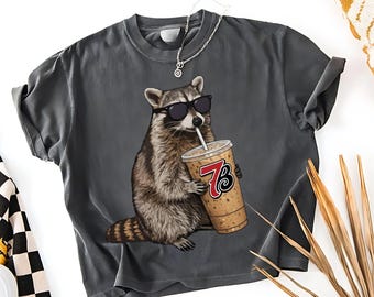 Sete cervejas png, 7 cervejas png, café gelado png, png engraçado, png em alta, png popular, png de café