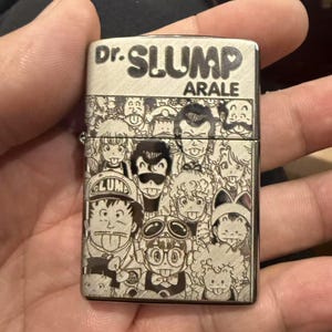 Encendedor de metal grabado personalizado: encendedor recargable resistente al viento, grabado a láser, regalo para él, aniversario o boda.