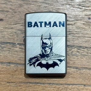 batman cigarette lighter Ulike Design Dual Rechargeable Electric Windproof Lighter Pocket Lighter Price in India Lighter : Batman Shield