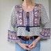 see more listings in the vintage blouses section