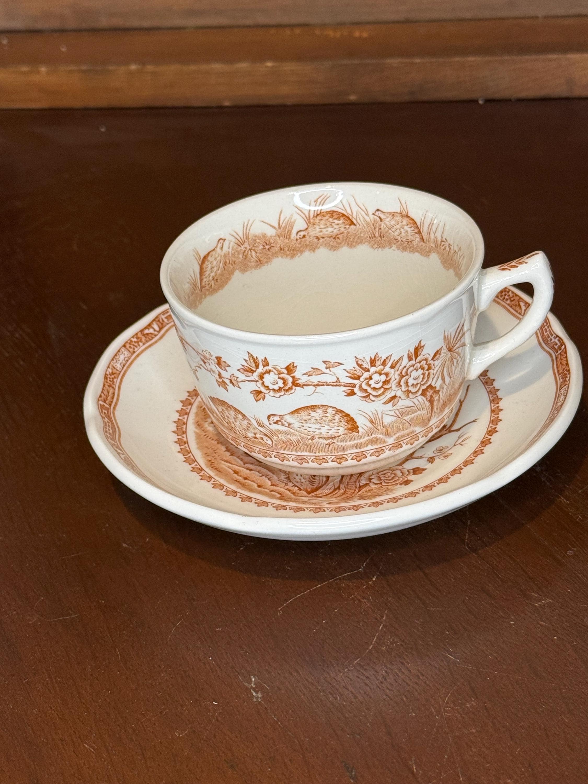 Furnivals england - Etsy 日本