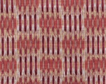 Designer Pillow Cover, ODSH, Merlot