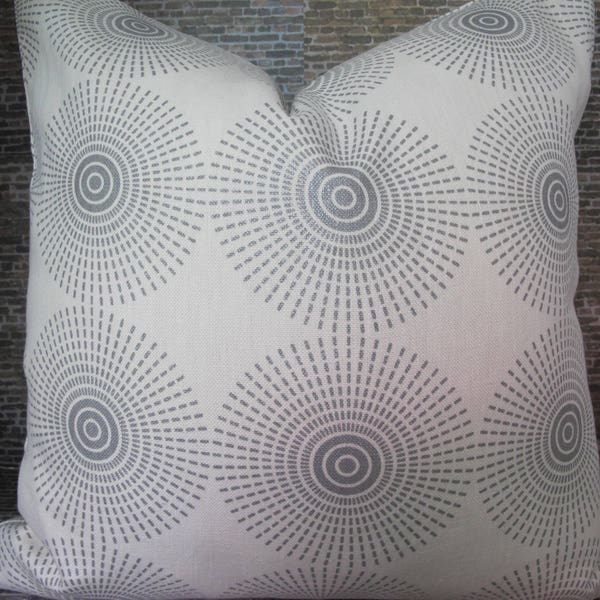 Utopia Pillow Etsy