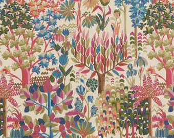 Designer Pillow Cover, APNFSTVL, Multi