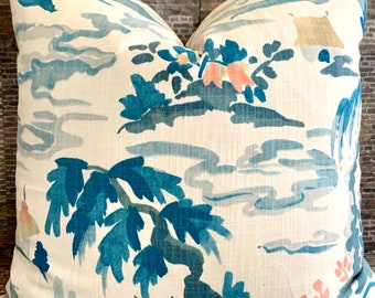 designer decorative throw pillows