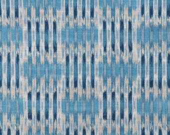 Designer Pillow Cover, ODSH, Ocean