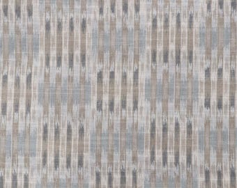 Designer Pillow Cover, ODSH, Stone