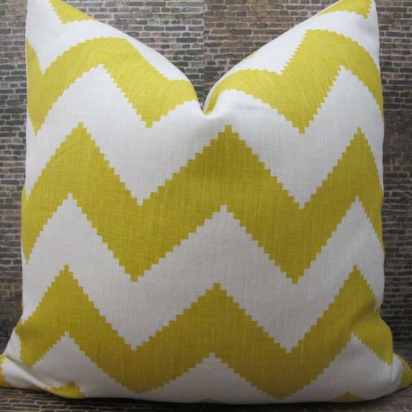 Jonathan Adler Etsy