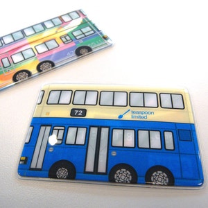 Carholder --- crie seu próprio anúncio na carroceria do carro
