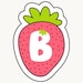 Bomsey store logo