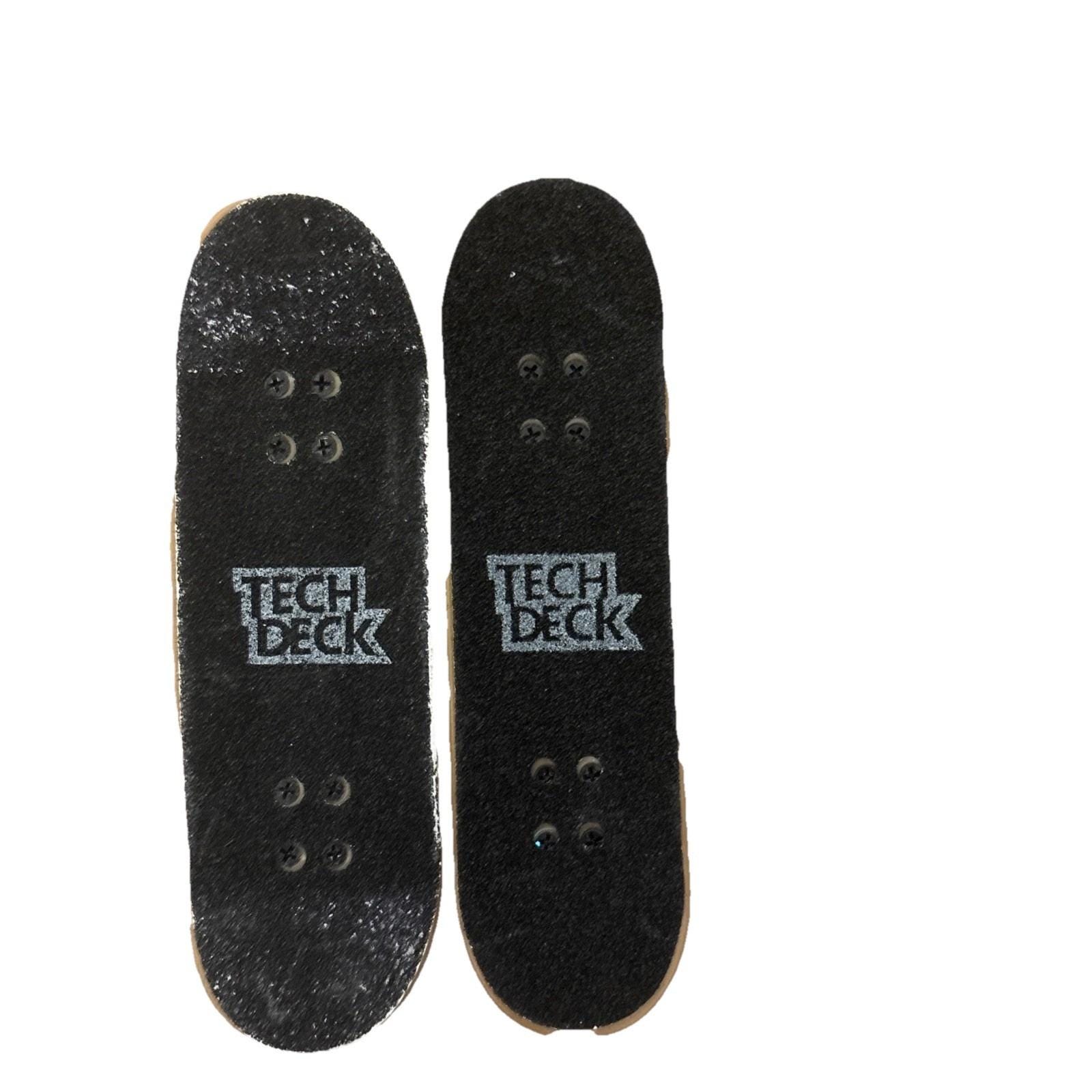 Vintage tech deck - Etsy 日本