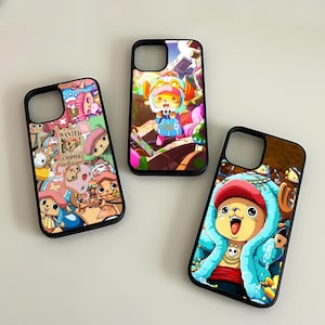 iPhoneアクセサリー chopper s-l400.jpg