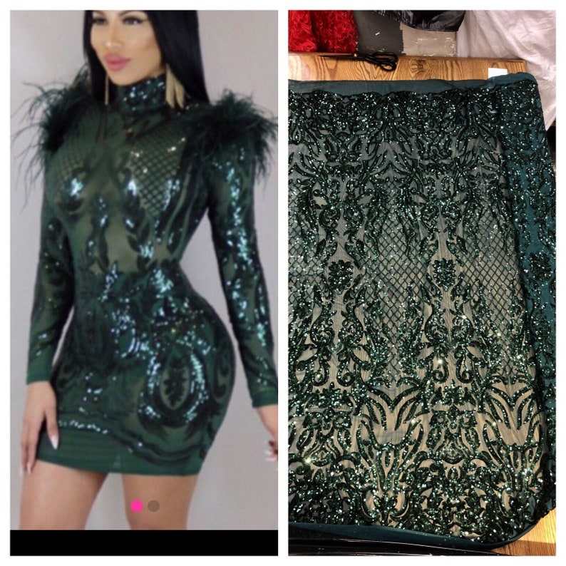 Jumpsuit Wedding Bodysuit Detachable Skirt Formal Bridesmaid Etsy