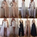 see more listings in the Bridal Prom Jumpsuit section