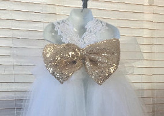 ❤️ COURONNE BARRETTE TULLE PERLE CHEVEUX CADEAUX NAISSANCE ENFANT ANNIVERSAIRE