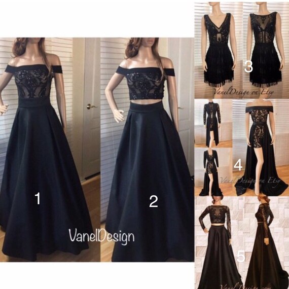 prom skirt maxi