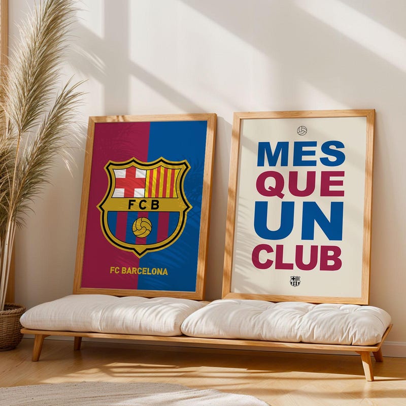 barcelona-poster-art-deco-etsy