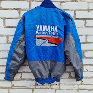 Nankai jacket - Etsy 日本