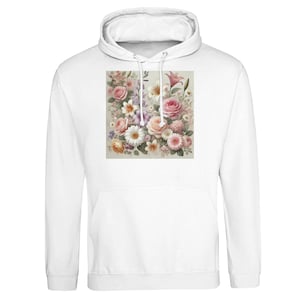 Women&#39;s clothing