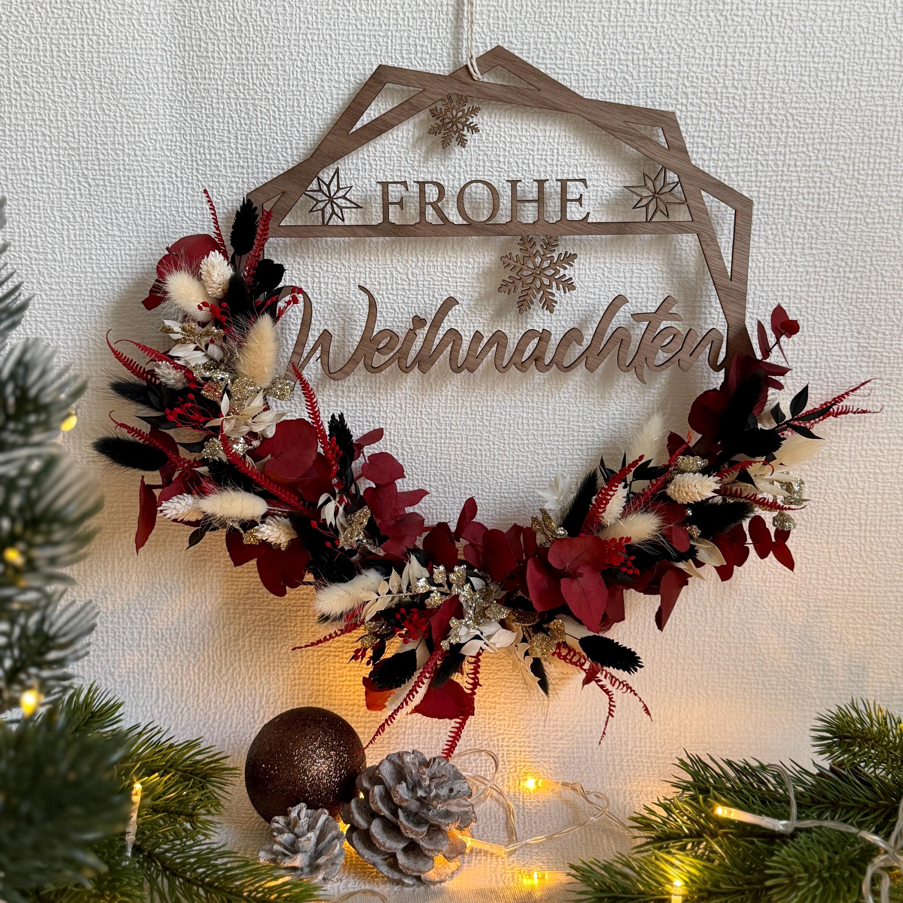 knstliche fingerngel aufkleben Ellie Vincy Press-on-Ngel  Kurze Sarg-French-Tip