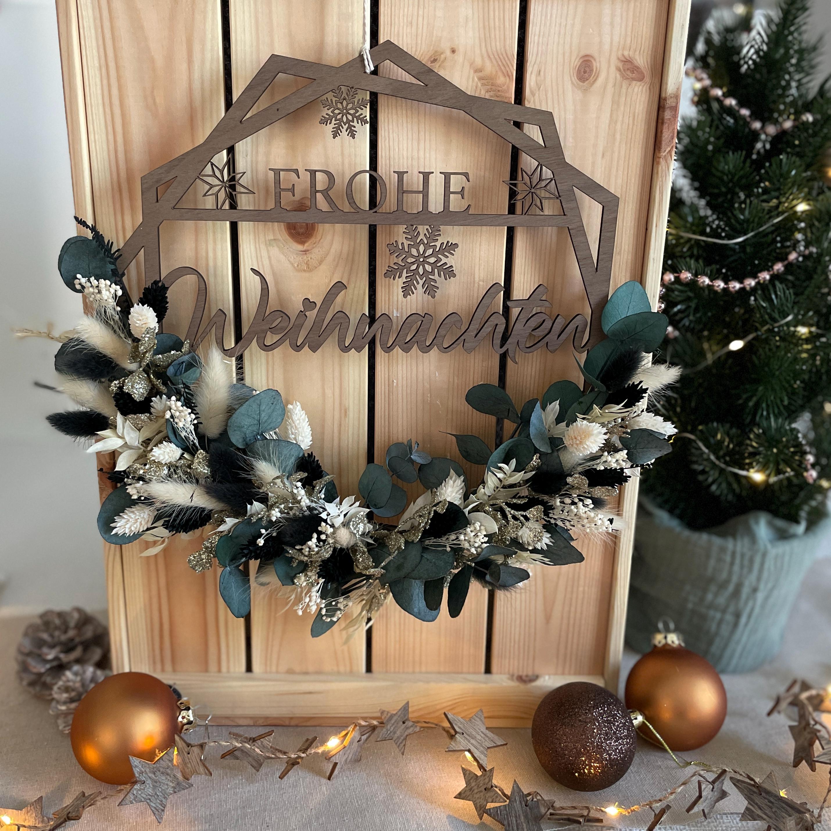 box für christbaumkugeln Aufbewahrungsbox Kugeln Organizer Aufbewahrung B52xH30cm | mojawode pieces:16