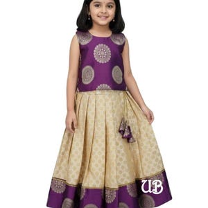 slim fit dress slacks Portia Dress
