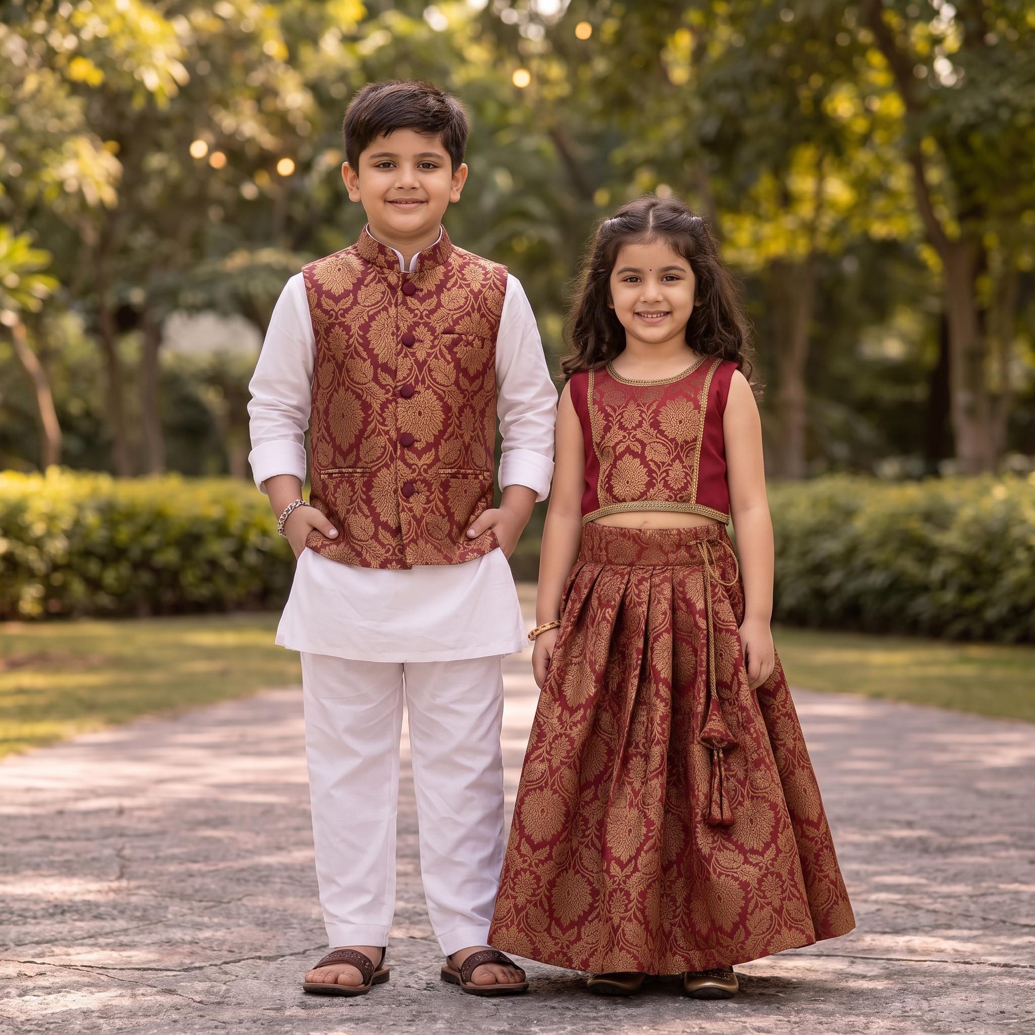 Kerala Dresses - Etsy Hong Kong