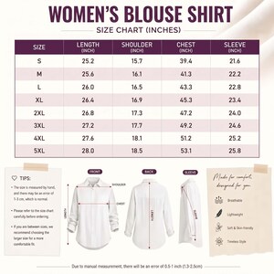 Jimothy Raccoon Blouse Shirt, Famous Seattle Raccoon Women Shirt, Short King Jimothy Tee, Cute Trash Panda Shirt for Her, Gift for her bild 2