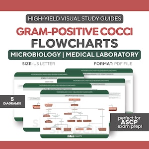 May include: A handmade wooden sign with the text "Welcome" in a playful font. The sign features a distressed finish and a simple, rustic design, perfect for a front door or entryway. The sign is approximately 12 inches wide.