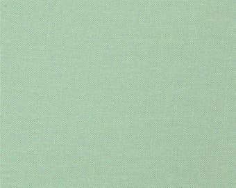 Kona Seafoam, 1/2 Yard