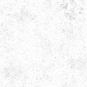 Spectrastic Mimeograph, 3.5 Yards