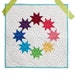 see more listings in the Quilt Patterns  section