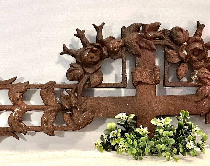 ChanteclairInteriors - Etsy