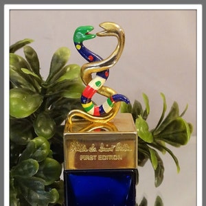 Niki de saint phalle perfume amazon best sale