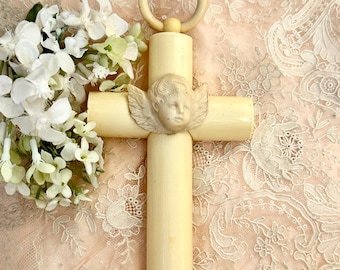 RELIGIOUS HOME DECOR