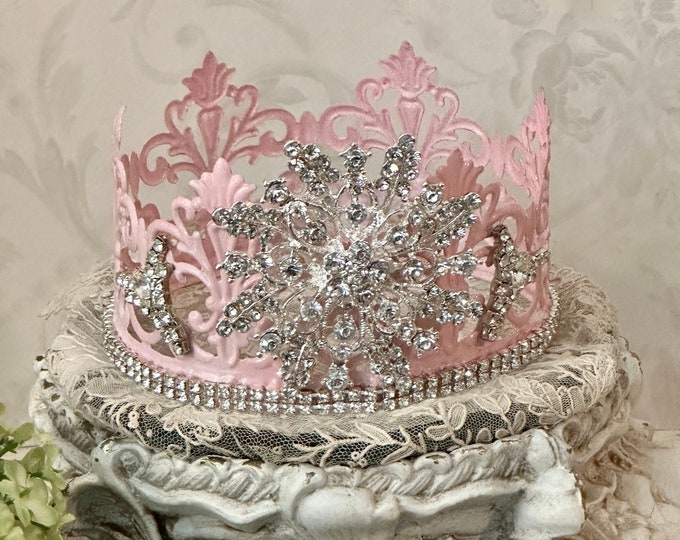 This item is unavailable Etsy