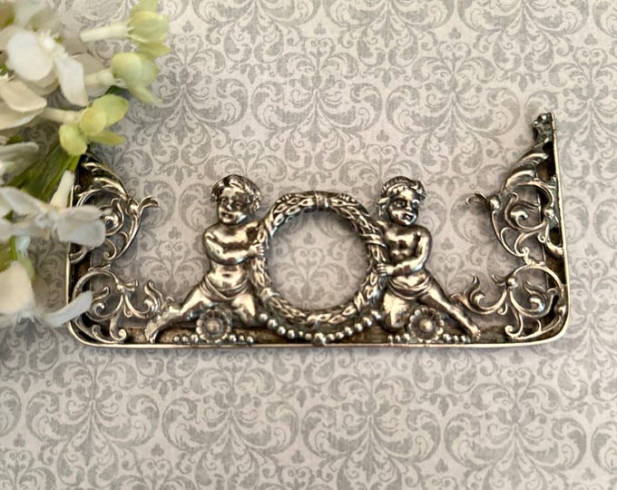 HOME DECOR & GARDEN