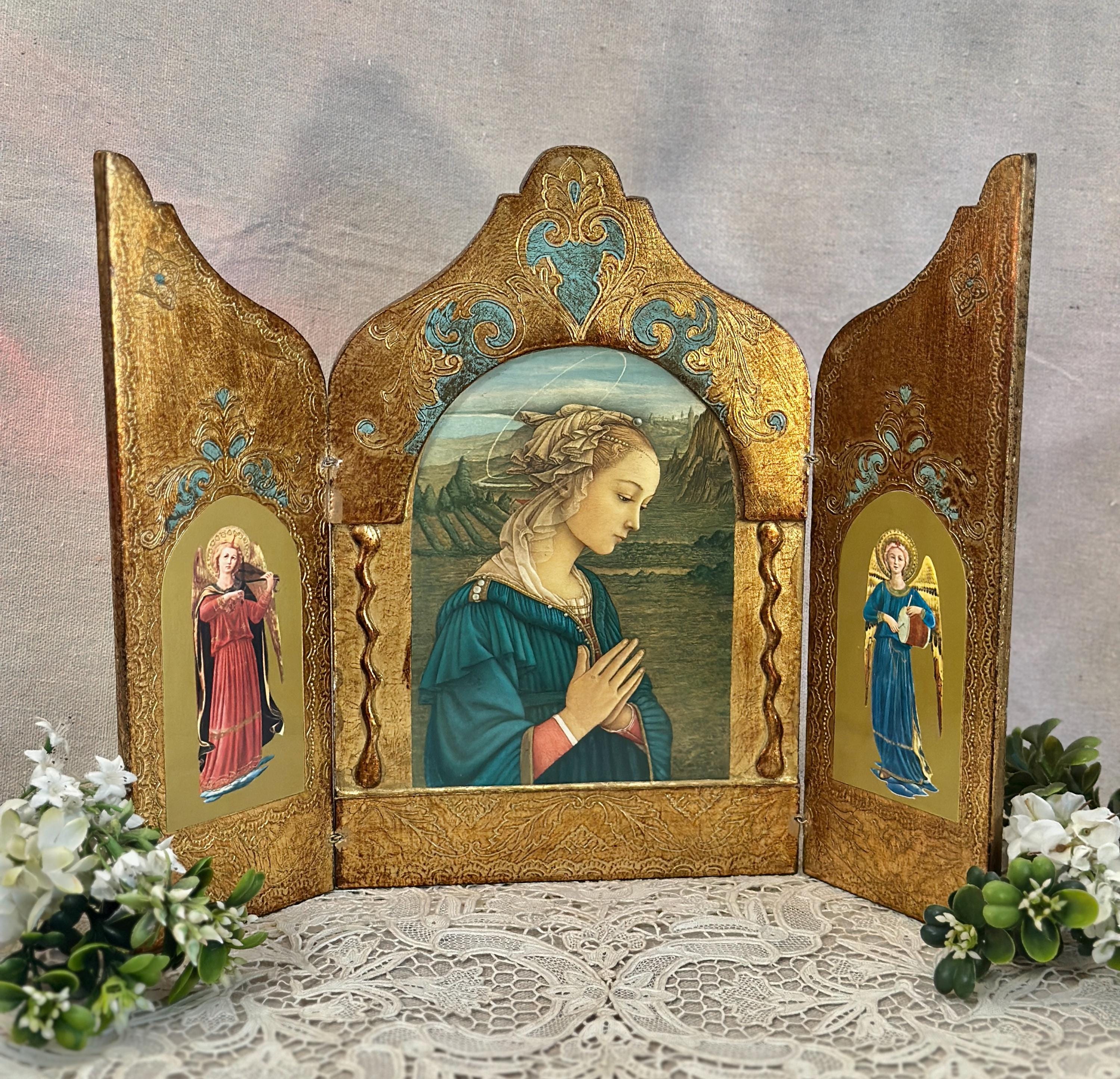 ChanteclairInteriors - Etsy