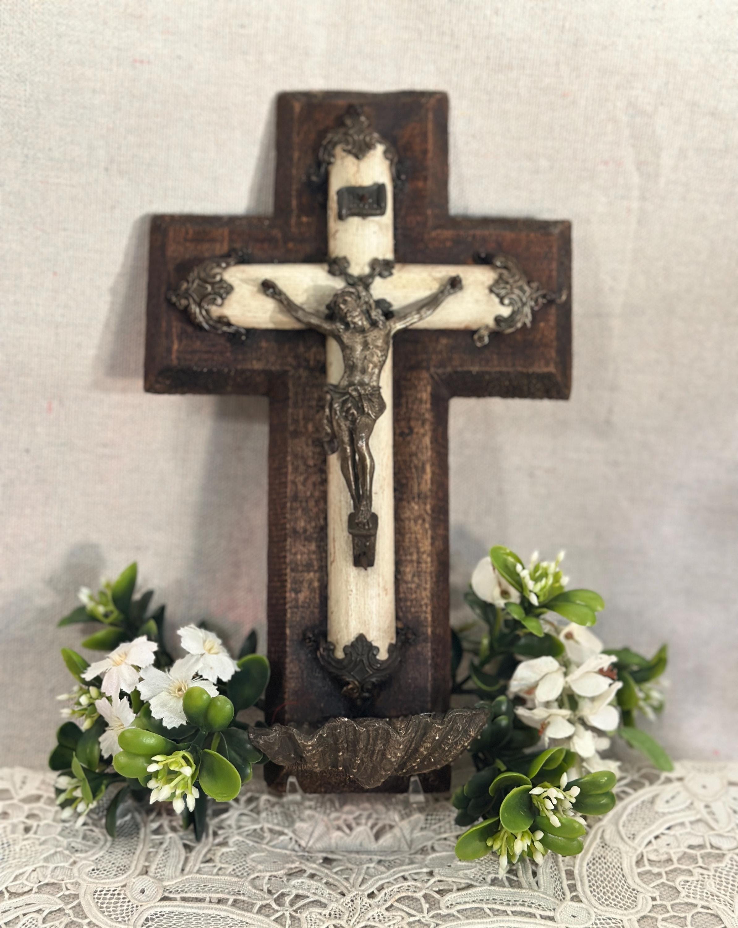 ChanteclairInteriors - Etsy