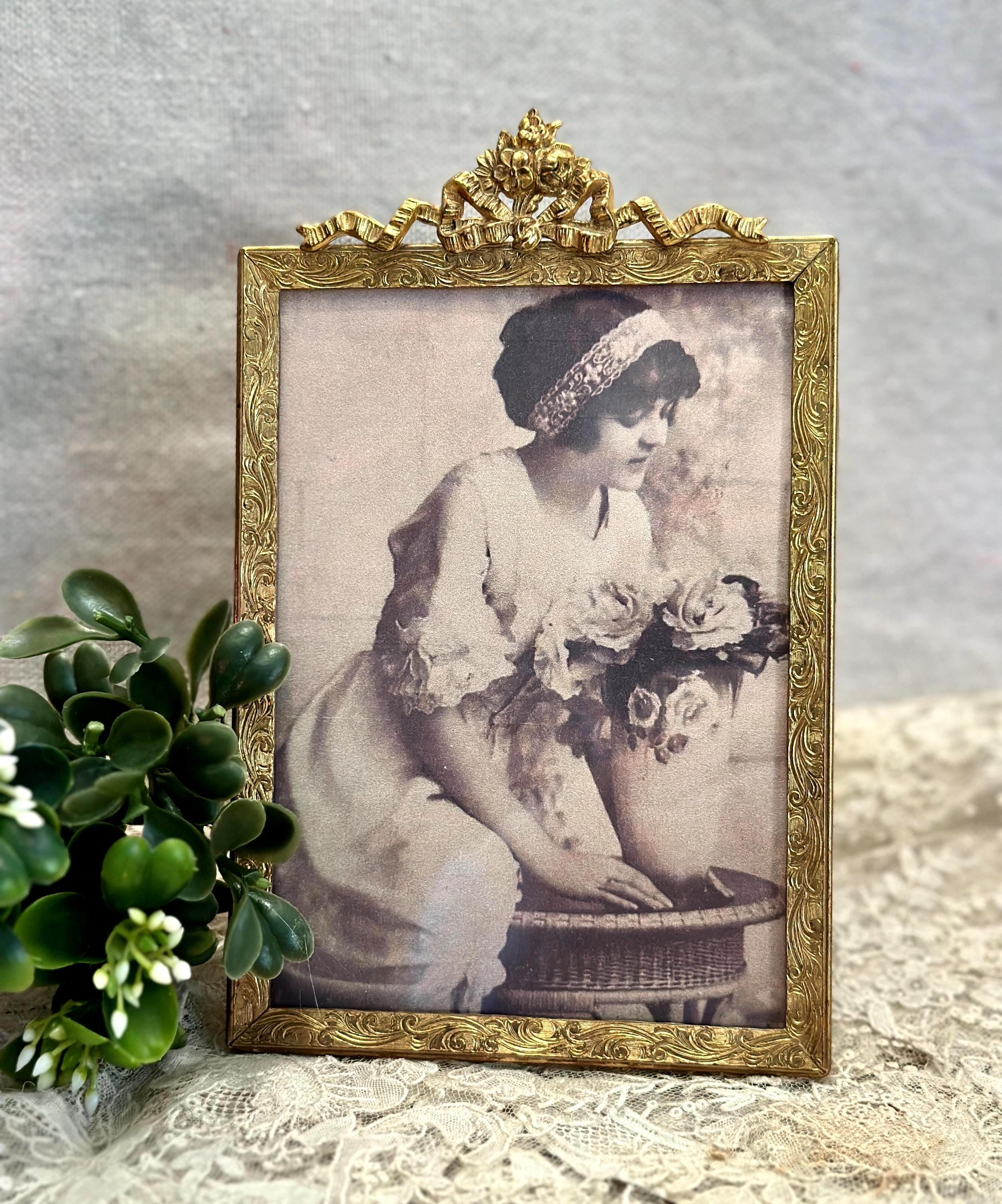 ChanteclairInteriors - Etsy