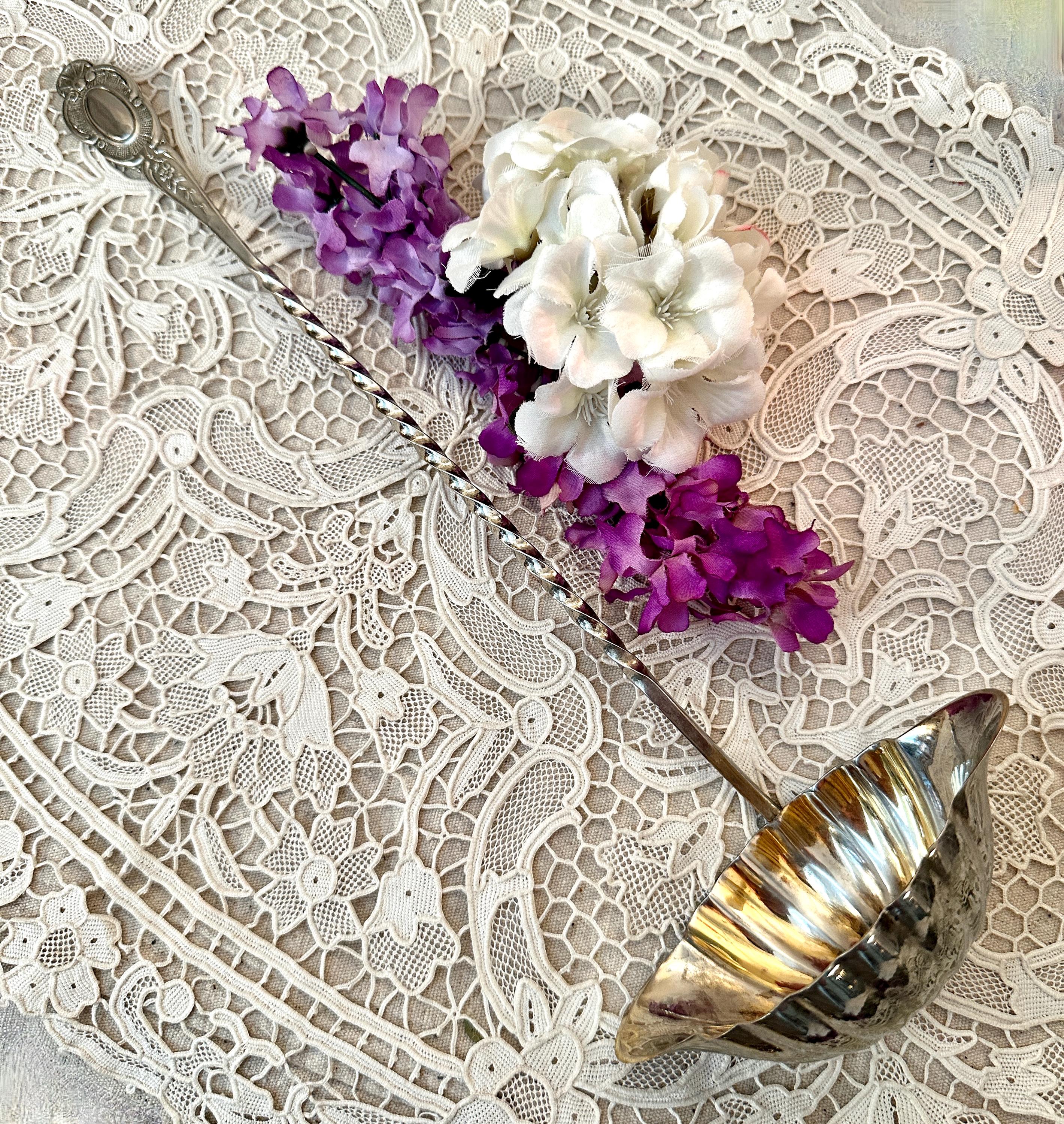 ChanteclairInteriors - Etsy